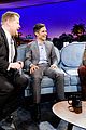 momoa-bonetlls