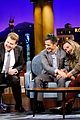 momoa-bonetlls