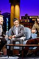 momoa-bonetlls
