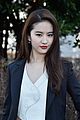 mulan-lead