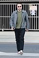 pattinson-casual
