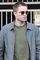 pattinson-casual