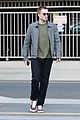 pattinson-casual