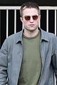 pattinson-casual