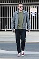 pattinson-casual