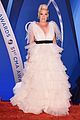 pink-cmas