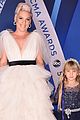pink-cmas