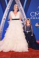 pink-cmas
