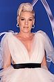 pink-cmas