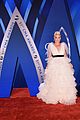 pink-cmas