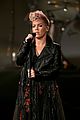 pink-praises