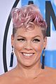 pink-praises
