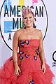 pink-praises