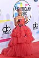 pink-praises