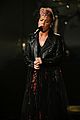 pink-praises