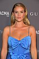 prinsloo-lacma