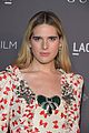 prinsloo-lacma