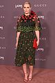 prinsloo-lacma