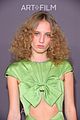 prinsloo-lacma
