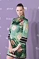 prinsloo-lacma