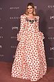 prinsloo-lacma