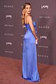 prinsloo-lacma