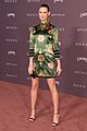 prinsloo-lacma