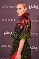 prinsloo-lacma