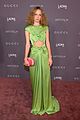 prinsloo-lacma