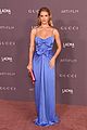 prinsloo-lacma