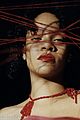rihanna-insidepics