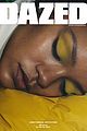 rihanna-insidepics