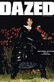 rihanna-insidepics