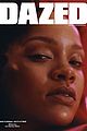 rihanna-insidepics