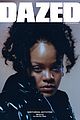 rihanna-insidepics