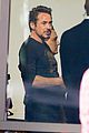 robert-avengers