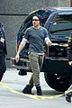robert-avengers