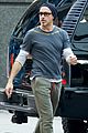robert-avengers