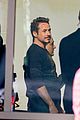 robert-avengers