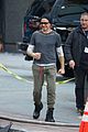 robert-avengers