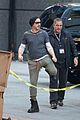 robert-avengers