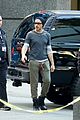 robert-avengers