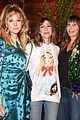 rowland-guccidecor