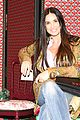 rowland-guccidecor