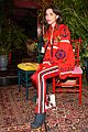 rowland-guccidecor
