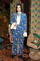 rowland-guccidecor