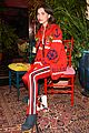 rowland-guccidecor