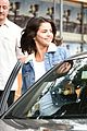 selena-juice