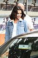selena-juice