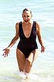 sharon-bikini-1